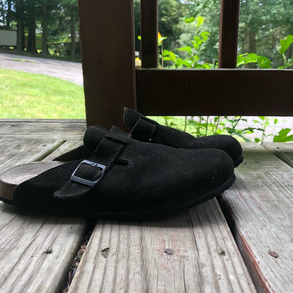 🌟3/$20 Slip on shoes